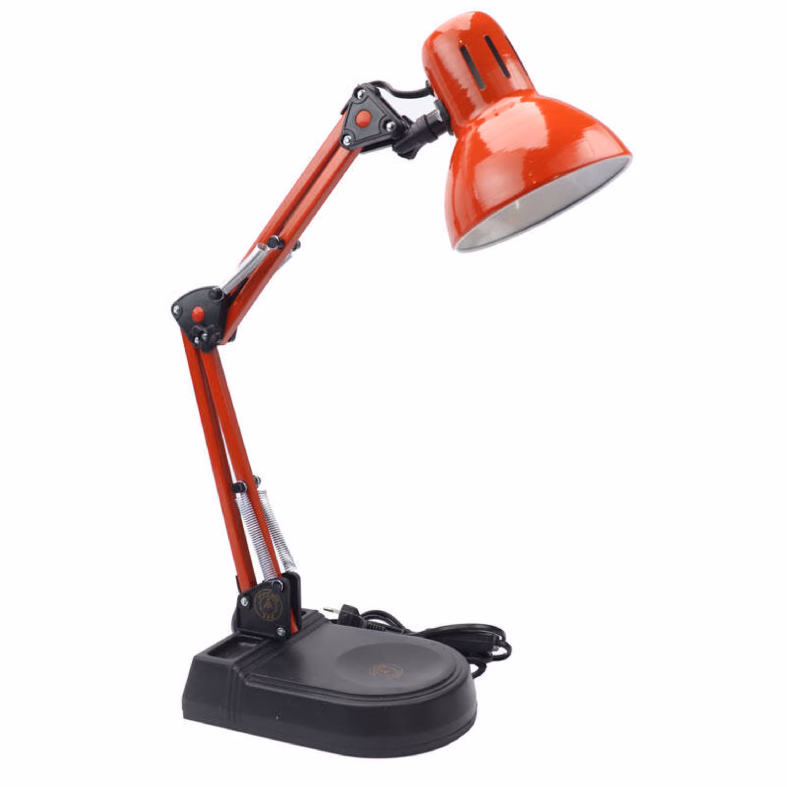 چراغ مطالعه کریم زاده Karimzadeh EN-111