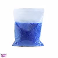 رطوبت گیر مدل SILICA وزن 500 گرم