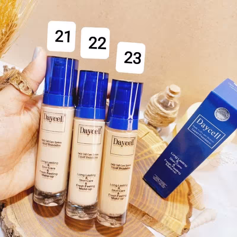 کرم پودر  کرمپودر دایسل استوانه ای 