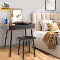 میز آرایش DMP156