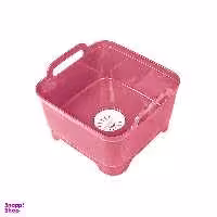 لگن لیمون مدل 133435