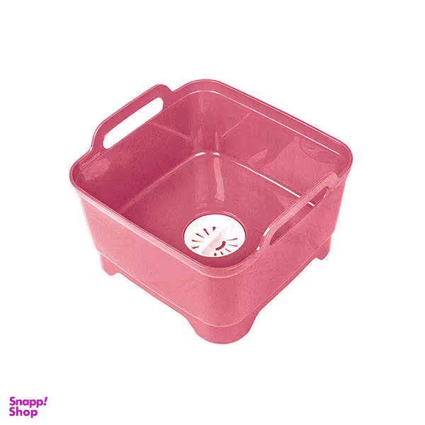 لگن لیمون مدل 133435