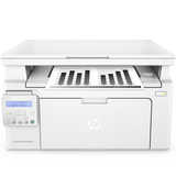 پرینتر لیزری اچ پی, خرید LaserJet Pro MFP M130NW | هدیش