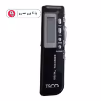 رکوردر TSCO TR-908