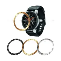 محافظ بازل ساعت هوشمند سامسونگ Galaxy Watch 46mm