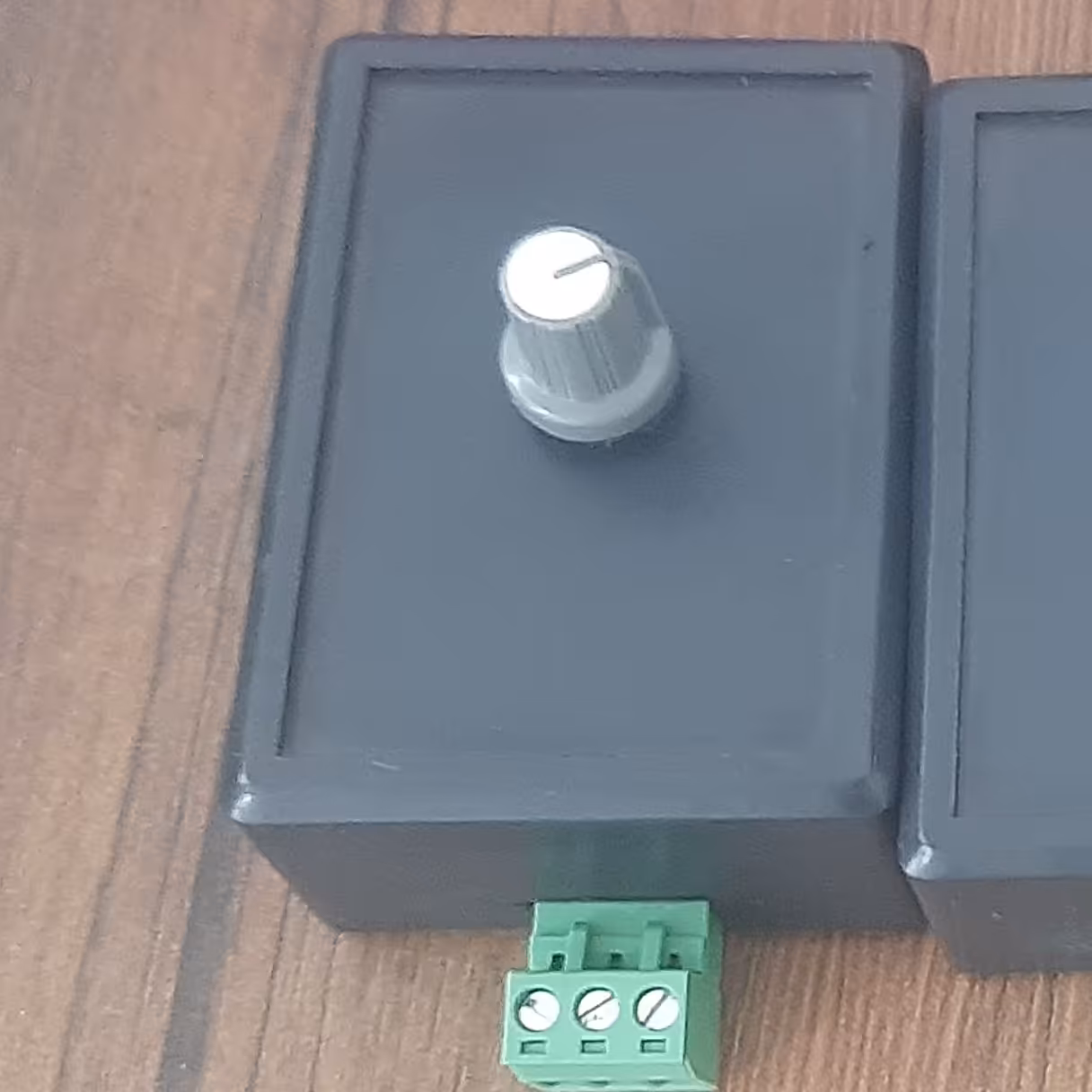 سویچ الارم  ضد سرقت الارم باز شدن درب کاپوت خودرو 