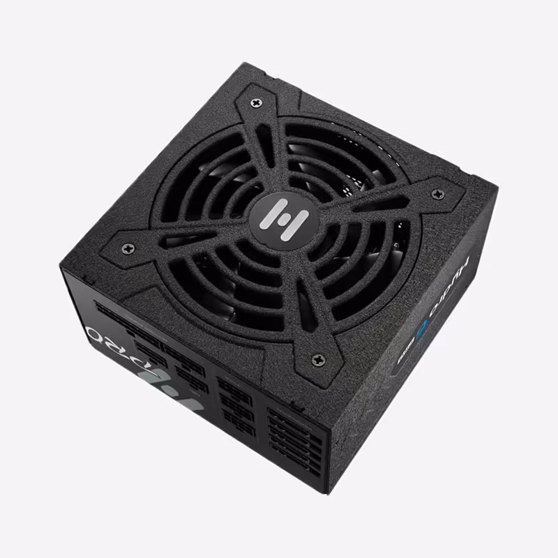 پاور اف اس پی HYDRO G PRO 850W