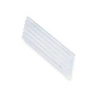 چسب تفنگی کوچک