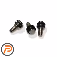 پین طبقه اورینگی فلزی