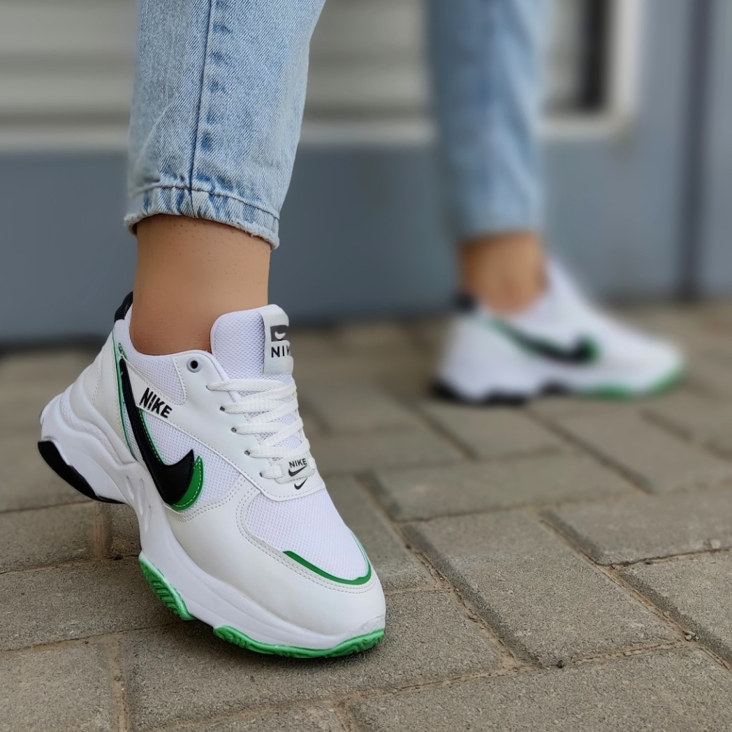 کتونی nike