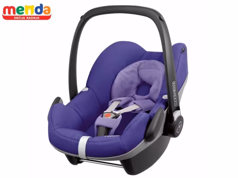 كرير  مدلPebble Designed for Quinny كد8310