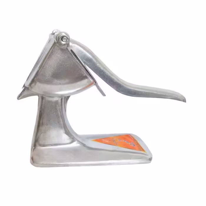 آب انار گیر دستی مدل نگین