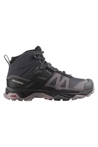 کفش های فضای باز چند رنگ زنانه X MID 4 GTX در Salomon