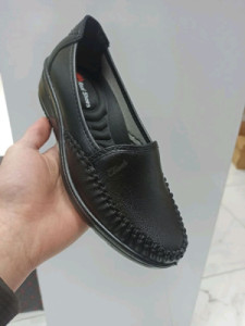 کلاسیک زنانه طبی و راحت