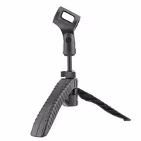 پایه میکروفن مدل KT-30S