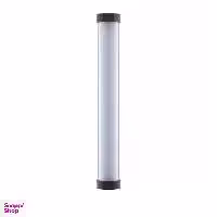 نور باتومی دی بی کی مدل DBK 017 RGB Tube Light