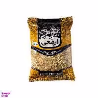 بلغور گندم ارفعی وزن 900 گرم