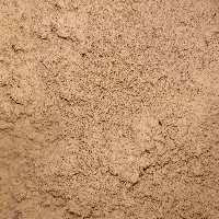 قاووت مخلوط خانگی