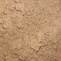 قاووت مخلوط خانگی