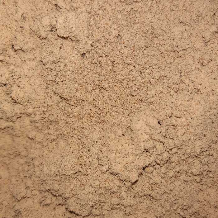 قاووت مخلوط خانگی