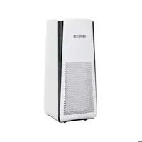 دستگاه تصفیه هوا اکیومد مدل RE700