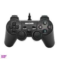 دسته بازی مدل MR57 غیر اصل