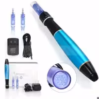دستگاه میکرونیدلینگ دکتر پن ای وان دبلیو Dr.Pen A one W
