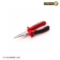 دم باریک لایت مدل LP0R