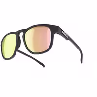 عینک آفتابی بلیز مدل BLIZ ACE GLASSES