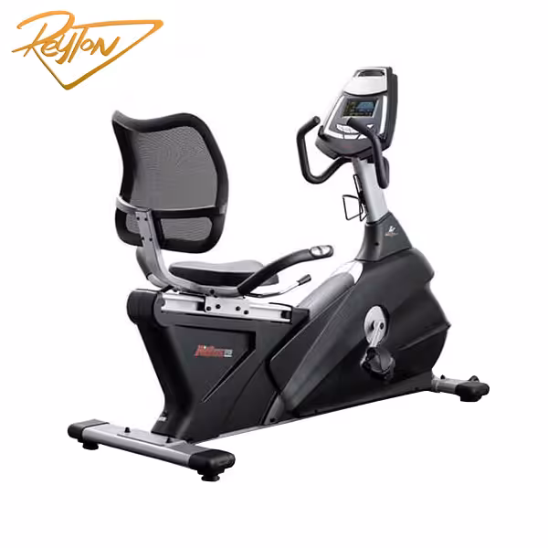 دوچرخه ثابت جی کی اکسر JKexer Fitlux-5100