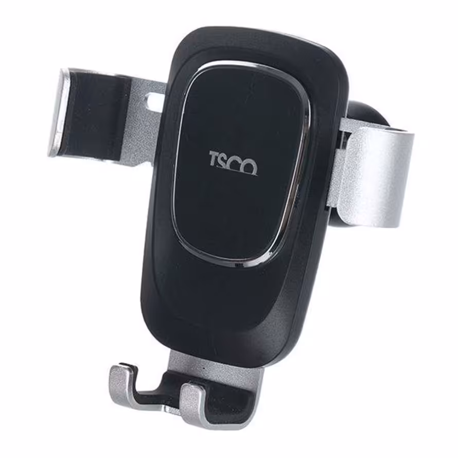 پایه نگهدارنده موبایل تسکو THL 1207
