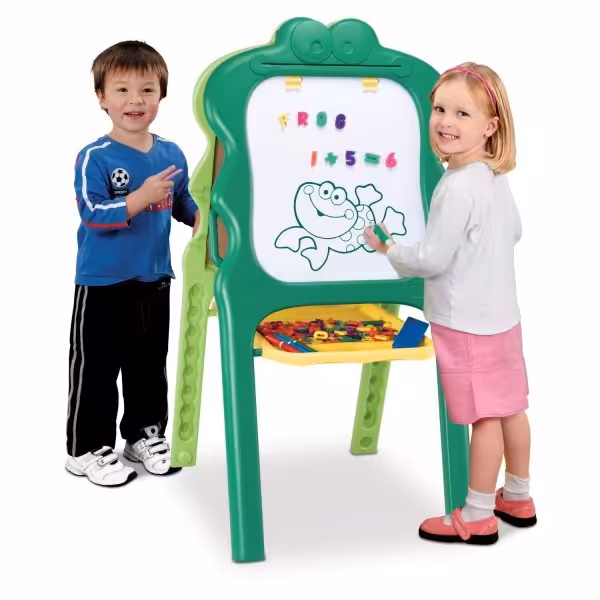 تخته دو طرفه كد5030