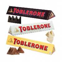 شکلات توبلرون تابلرون اصل ارسال رایگان Toblerone
