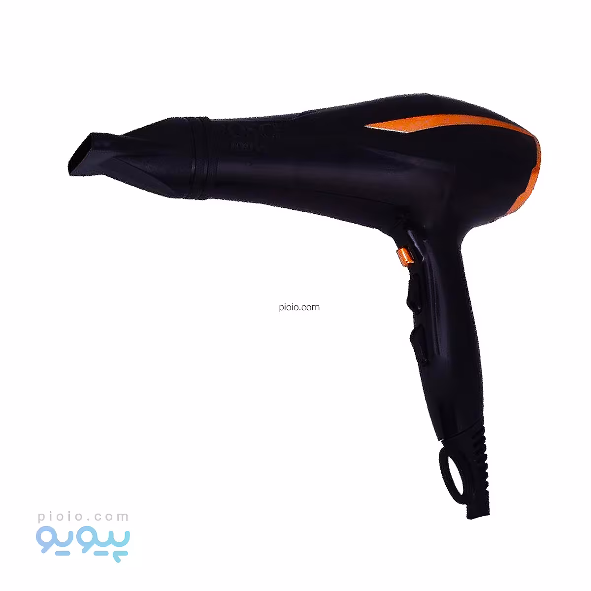 سشوار 8000 وات طرح بوش BOSCH مدل AN_1221