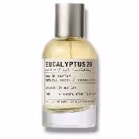 عطر اکالیپتوس 20 له لابو - Eucalyptus 20 Le Labo
