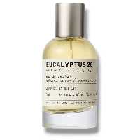 عطر اکالیپتوس 20 له لابو - Eucalyptus 20 Le Labo