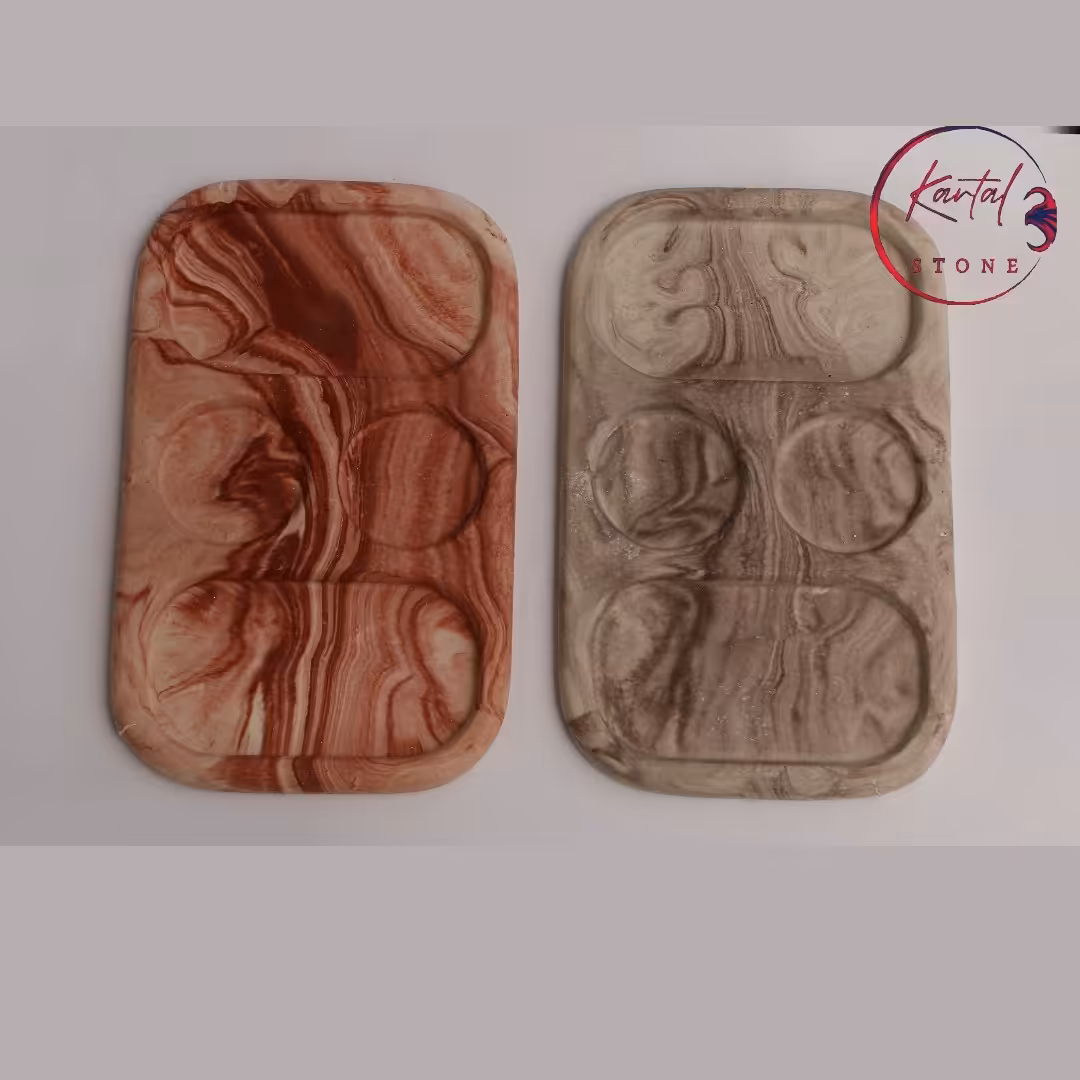 سینی وایتر دونفره خفن
ضدآب و مقاوم  وضدلک
طول 25
عرض15

کد محصول2