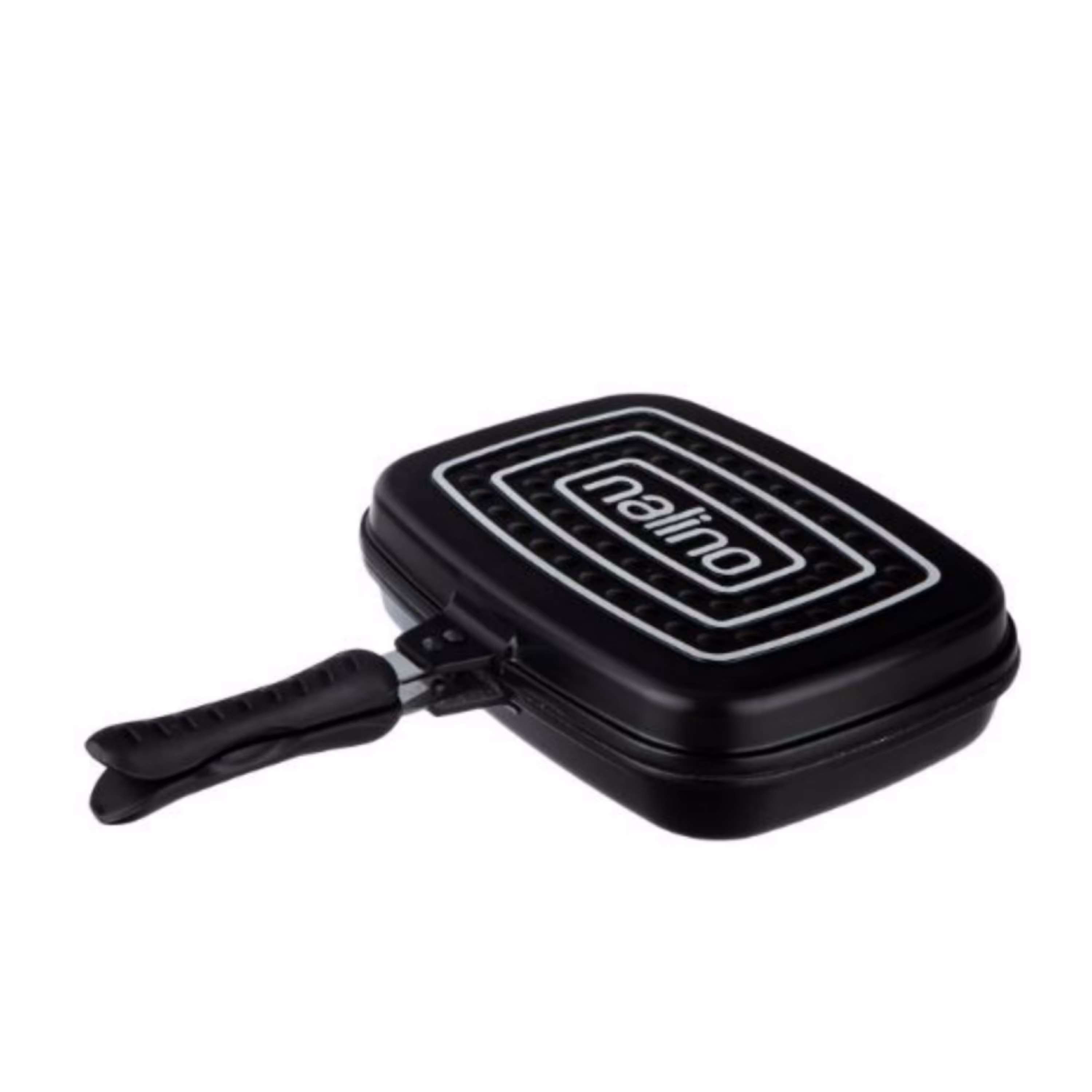 تابه رژیمی گرانیت نالینو سایز 32