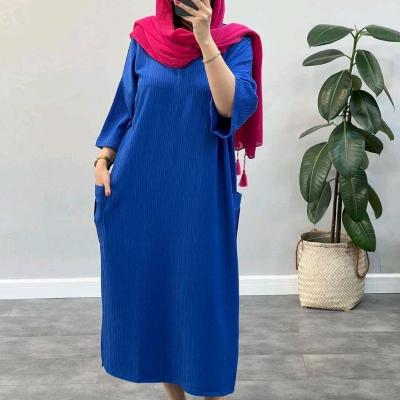 کفتان زنانه. کفتان آیوا کراش زنانه.