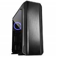 کیس ریدمکس مدلMAGNUS مشکی