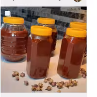 رب گوجه فرنگی  خانگی 