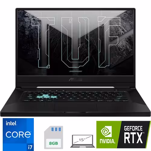 مشخصات و قیمت لپ تاپ ایسوس fx516pe asus - دیجی 63