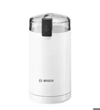 آسیاب قهوه بوش مدل TSM6A011W