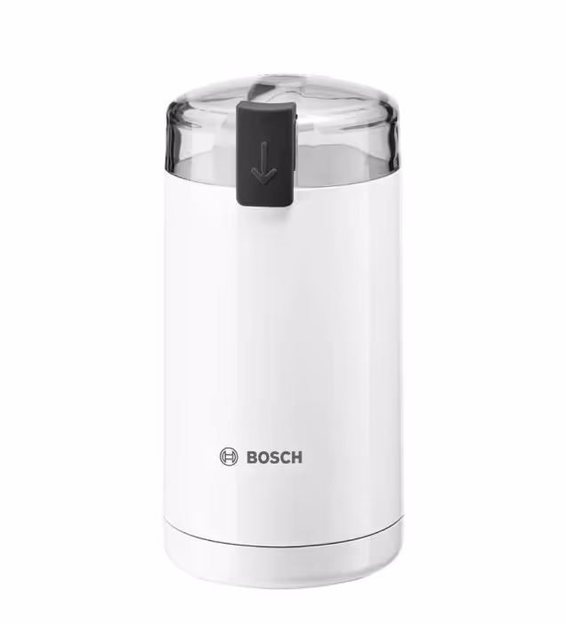 آسیاب قهوه بوش مدل TSM6A011W