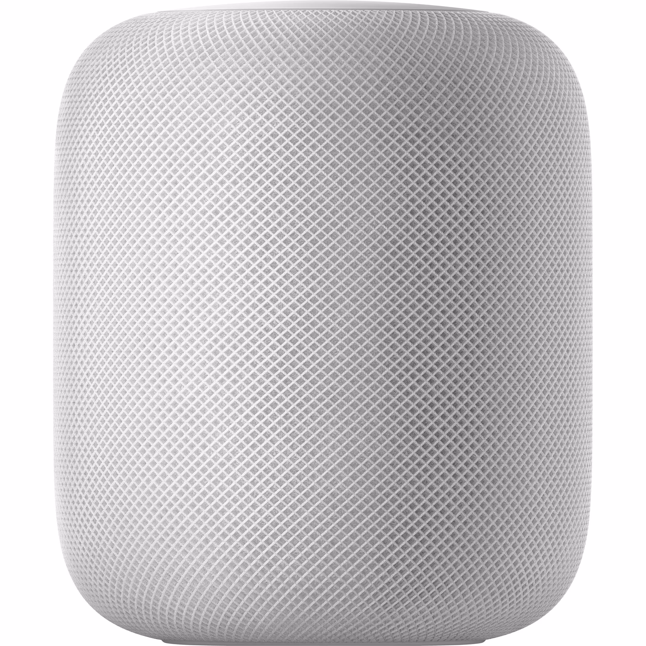 اسپیکر اپل مدل HomePod
