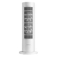 بخاری برقی شیائومی Smart Tower Heater Lite