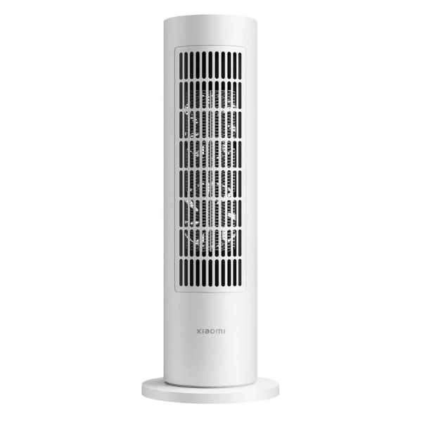 بخاری برقی شیائومی Smart Tower Heater Lite