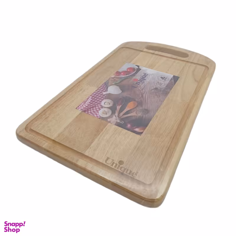 تخت گوشت یونیک مدل UN-4496 B