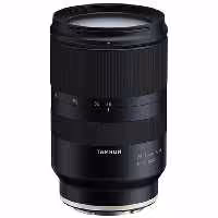 لنز تامرون Tamron 35mm f2.8 Di III OSD M 12 Lens for Sony E