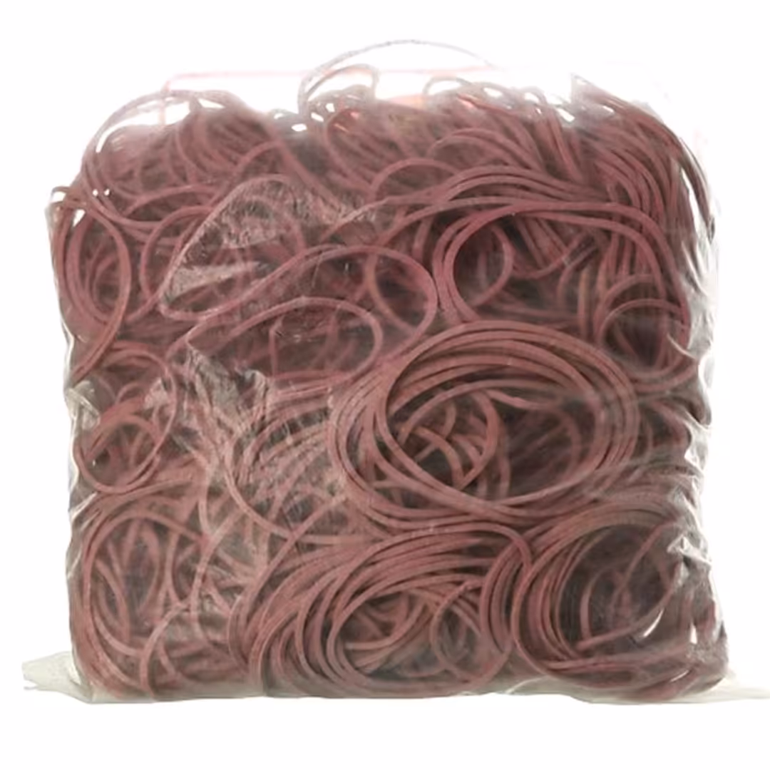 کش بسته بندی نیم کیلویی